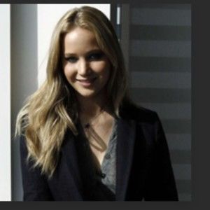 Meet your Posher, Hunter